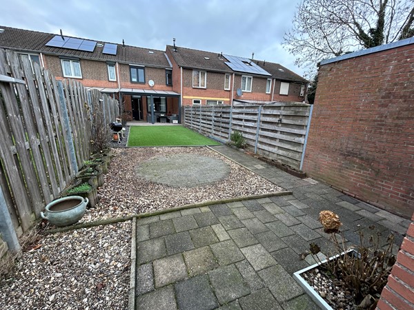 Van Meertenstraat 54005.JPG